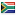 johndorys.co.za hosted country